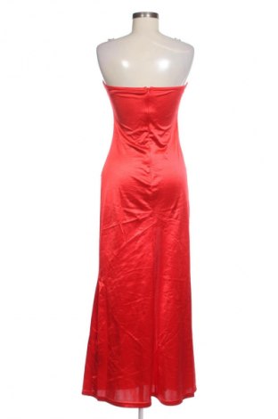 Ruha Unbranded, Méret M, Szín Piros, Ár 8 339 Ft