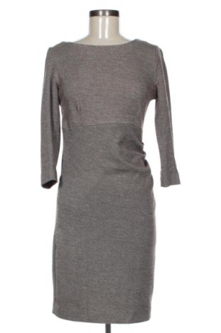 Kleid Unbranded, Größe M, Farbe Mehrfarbig, Preis € 20,00