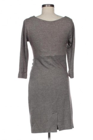 Kleid Unbranded, Größe M, Farbe Mehrfarbig, Preis € 20,00