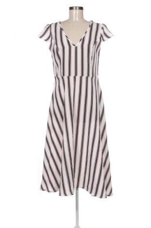 Ruha Unbranded, Méret XL, Szín Sokszínű, Ár 8 339 Ft