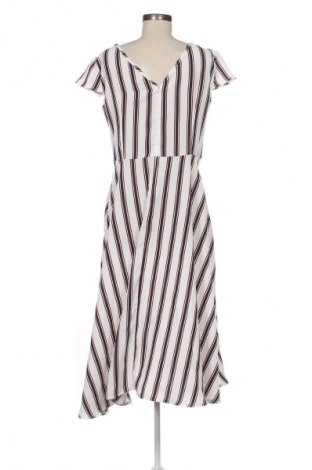 Ruha Unbranded, Méret XL, Szín Sokszínű, Ár 8 339 Ft