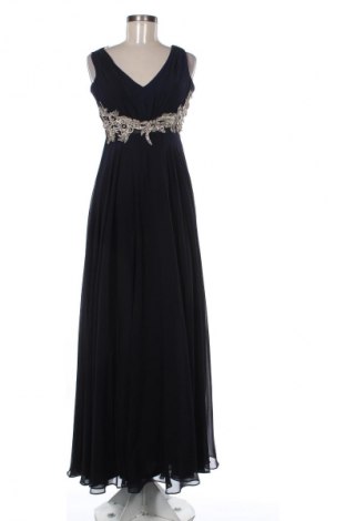 Ruha Unbranded, Méret L, Szín Kék, Ár 11 239 Ft