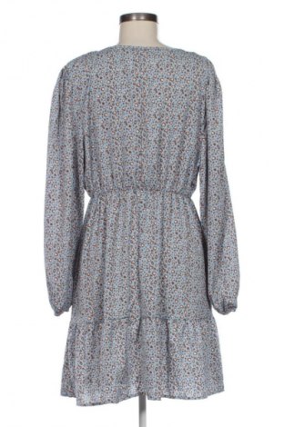 Kleid Unbranded, Größe M, Farbe Mehrfarbig, Preis € 17,99