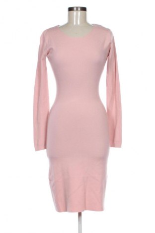 Ruha Unbranded, Méret S, Szín Rózsaszín, Ár 13 223 Ft