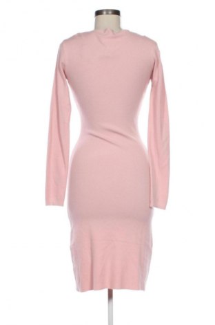 Ruha Unbranded, Méret S, Szín Rózsaszín, Ár 13 223 Ft