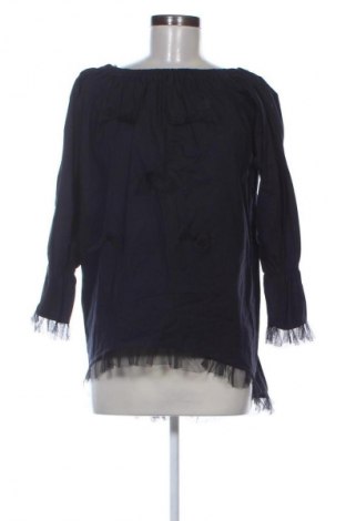 Ruha Unbranded, Méret M, Szín Fekete, Ár 8 264 Ft