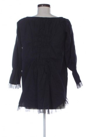 Ruha Unbranded, Méret M, Szín Fekete, Ár 8 264 Ft