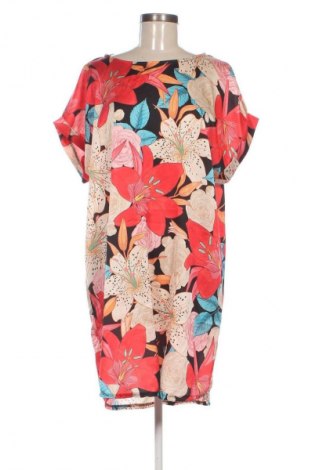 Kleid Unbranded, Größe M, Farbe Mehrfarbig, Preis € 20,99