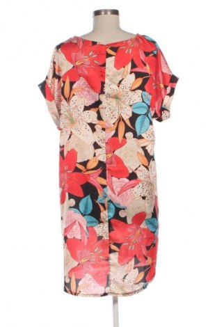 Kleid Unbranded, Größe M, Farbe Mehrfarbig, Preis € 20,99