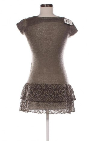 Ruha Unbranded, Méret XS, Szín Bézs, Ár 8 264 Ft