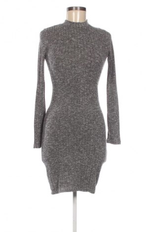 Ruha Unbranded, Méret XS, Szín Sokszínű, Ár 7 599 Ft