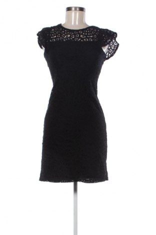 Kleid Unbranded, Größe M, Farbe Schwarz, Preis € 20,99