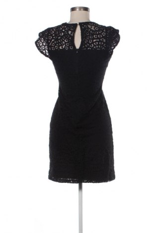 Kleid Unbranded, Größe M, Farbe Schwarz, Preis € 20,99