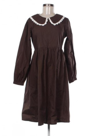 Ruha Unbranded, Méret M, Szín Barna, Ár 7 599 Ft