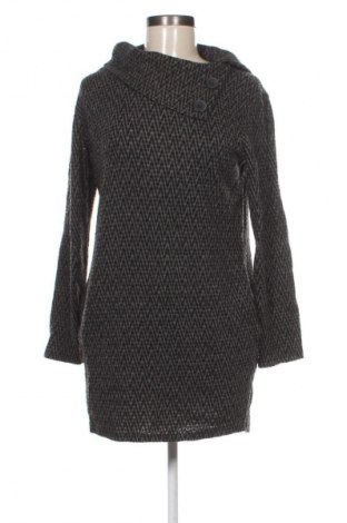 Kleid Unbranded, Größe M, Farbe Mehrfarbig, Preis € 20,00