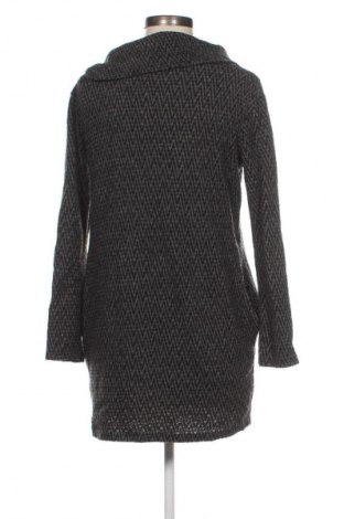 Kleid Unbranded, Größe M, Farbe Mehrfarbig, Preis € 20,00