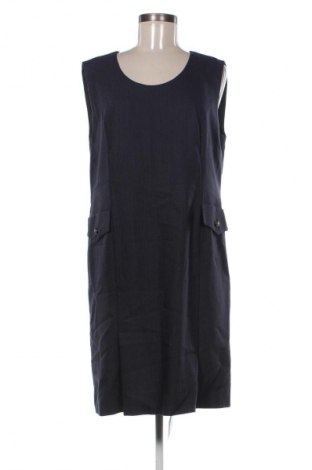 Ruha Unbranded, Méret M, Szín Kék, Ár 7 599 Ft