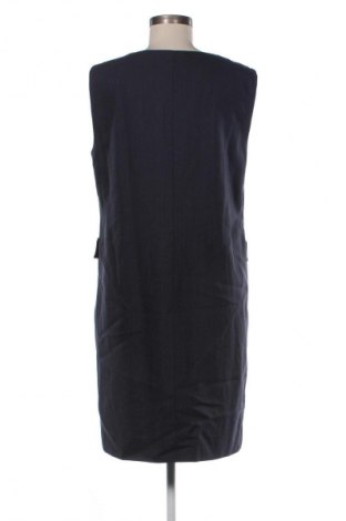 Ruha Unbranded, Méret M, Szín Kék, Ár 7 599 Ft