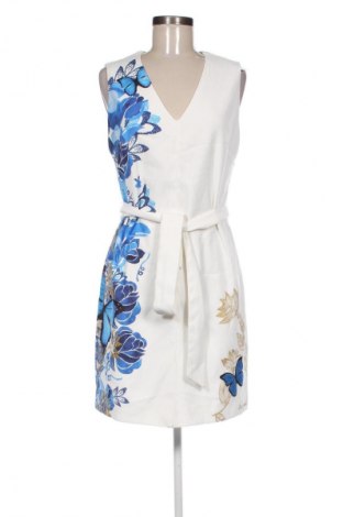 Kleid Unbranded, Größe M, Farbe Mehrfarbig, Preis € 10,99