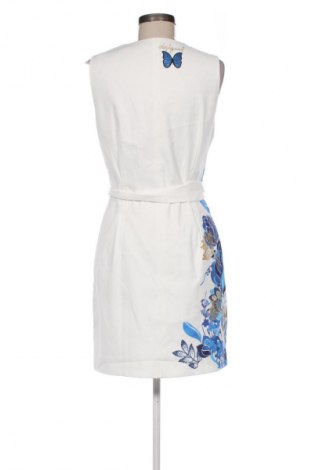 Kleid Unbranded, Größe M, Farbe Mehrfarbig, Preis € 10,99