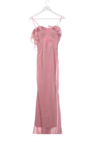 Kleid Unbranded, Größe S, Farbe Rosa, Preis € 19,95