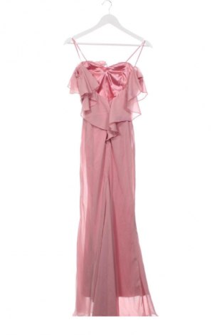 Kleid Unbranded, Größe S, Farbe Rosa, Preis € 19,95