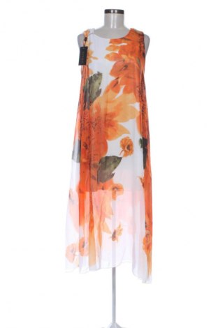 Ruha Unbranded, Méret M, Szín Sokszínű, Ár 14 517 Ft