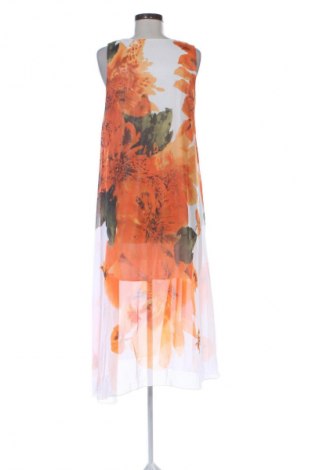 Ruha Unbranded, Méret M, Szín Sokszínű, Ár 14 517 Ft