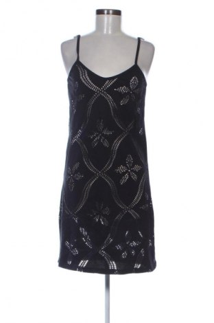 Ruha Unbranded, Méret L, Szín Fekete, Ár 9 888 Ft