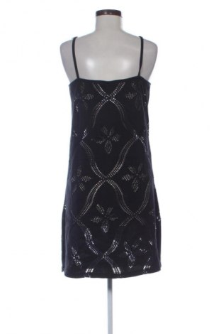 Ruha Unbranded, Méret L, Szín Fekete, Ár 9 888 Ft