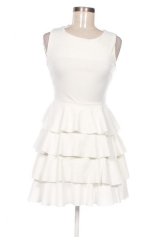 Ruha Unbranded, Méret XS, Szín Fehér, Ár 8 264 Ft