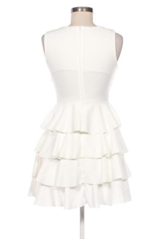 Ruha Unbranded, Méret XS, Szín Fehér, Ár 8 264 Ft