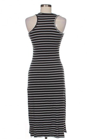 Ruha Unbranded, Méret M, Szín Sokszínű, Ár 7 599 Ft