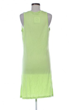 Ruha Unbranded, Méret XL, Szín Zöld, Ár 9 822 Ft