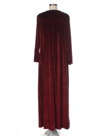 Kleid Unbranded, Größe XL, Farbe Rot, Preis € 21,99