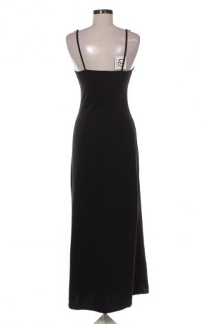 Kleid Unbranded, Größe S, Farbe Schwarz, Preis € 20,99