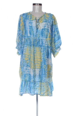 Ruha Unbranded, Méret M, Szín Sokszínű, Ár 9 690 Ft