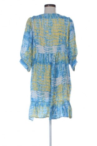 Ruha Unbranded, Méret M, Szín Sokszínű, Ár 9 690 Ft