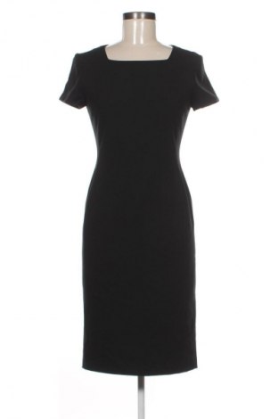 Kleid Unbranded, Größe M, Farbe Schwarz, Preis € 15,99