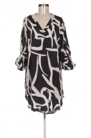 Kleid Unbranded, Größe L, Farbe Mehrfarbig, Preis € 9,99