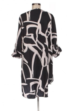 Kleid Unbranded, Größe L, Farbe Mehrfarbig, Preis € 9,99