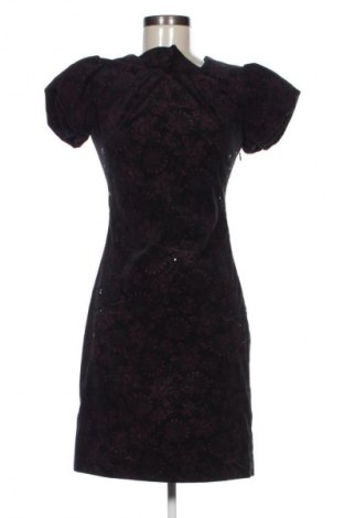 Ruha Unbranded, Méret S, Szín Sokszínű, Ár 11 070 Ft