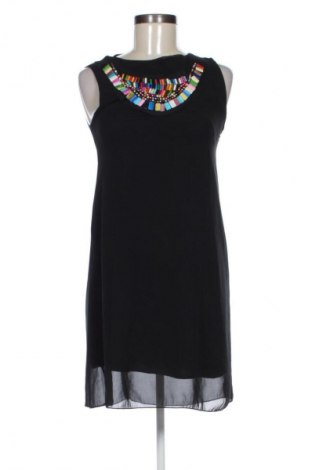 Kleid Unbranded, Größe S, Farbe Schwarz, Preis € 20,99