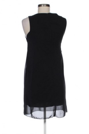Kleid Unbranded, Größe S, Farbe Schwarz, Preis € 20,99