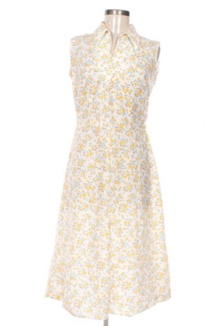 Ruha Unbranded, Méret M, Szín Sokszínű, Ár 8 359 Ft