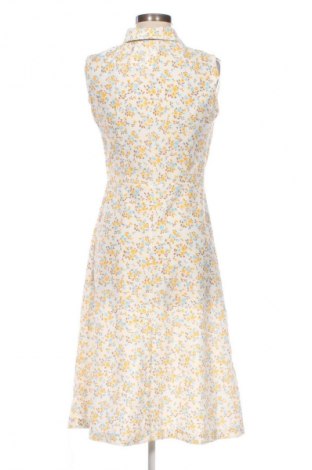 Ruha Unbranded, Méret M, Szín Sokszínű, Ár 8 359 Ft