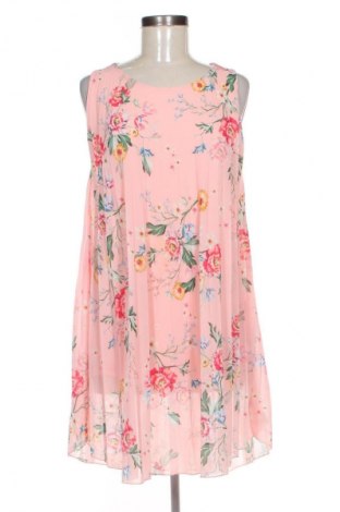 Ruha Unbranded, Méret S, Szín Sokszínű, Ár 7 619 Ft