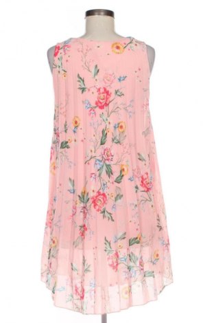 Ruha Unbranded, Méret S, Szín Sokszínű, Ár 7 619 Ft