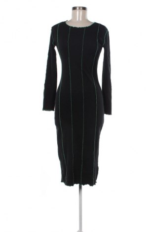 Ruha Unbranded, Méret M, Szín Sokszínű, Ár 7 619 Ft