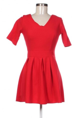 Ruha Unbranded, Méret S, Szín Piros, Ár 8 264 Ft